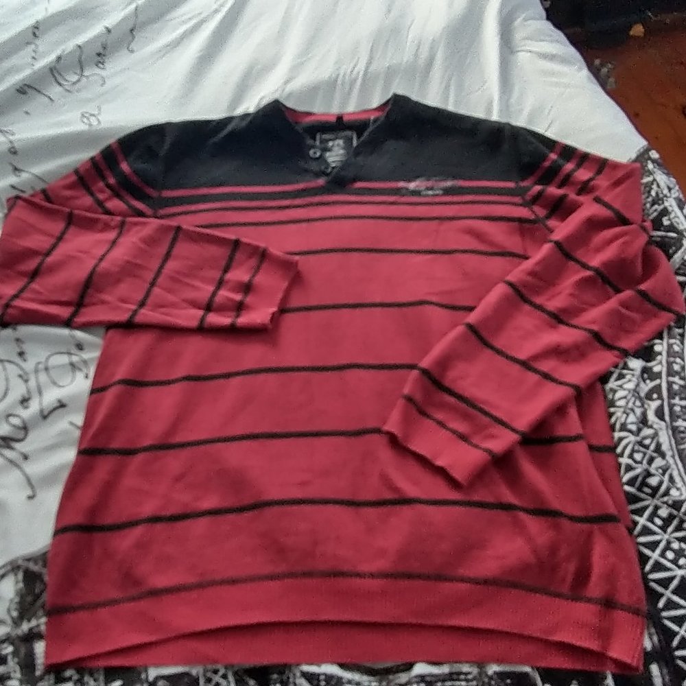 Sweater - Picture 2 of 7